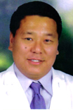 Dr. Robert C. Hou